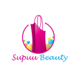 Supuu Beauty Ngong road
