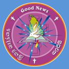 MISSAL - GOOD NEWS icône