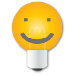 딜라이트 플래쉬