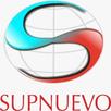 Supnuevo_ventas APK