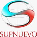 Supnuevo_ventas APK