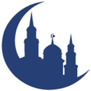 سقيا الماء aplikacja