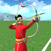Sur Harvaa icon