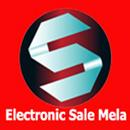 Surma Electronic Sale Mela APK