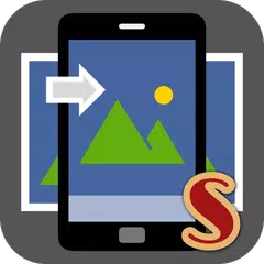 Baixar Wallpaper Setter (S) APK