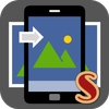 Wallpaper Setter (S) Mod Apk [Unlocked]