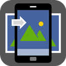 桌布設定助手 (完整圖片設為桌布) APK