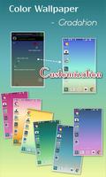 Wallpaper Setter syot layar 2