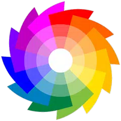 Скачать ColorAssistant APK