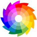 ColorAssistant aplikacja