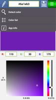 ColorAssistant screenshot 3