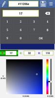ColorAssistant screenshot 2