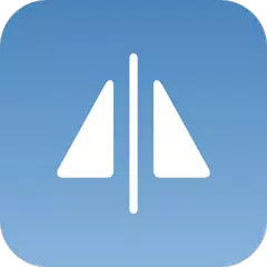 download Mirror Effect & Reflection APK