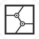 Collage Maker (Layout Grid) -  aplikacja