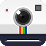 Instant Photo - PinstaPhoto-APK