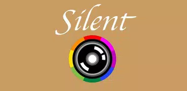 SilentBurstCamera