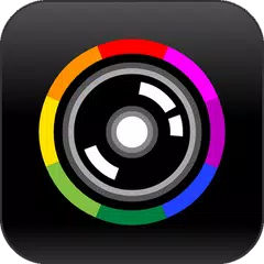 Скачать SilentBurstCamera APK