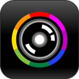 SilentBurstCamera icon