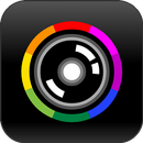 SilentBurstCamera APK