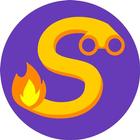 Surmoni Server icon