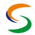 Surmount Coaching Center Satnali