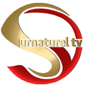SurnaturelTv