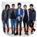 Lagu Dmasiv Offline Terlengkap-APK