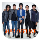 Lagu Dmasiv Offline Terlengkap icon