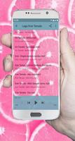 Lagu Evie Tamala Offline Terlengkap स्क्रीनशॉट 3