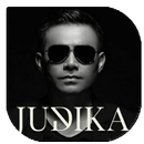 Lagu Judika Offline Terlengkap aplikacja