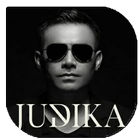 Lagu Judika Offline Terlengkap icon