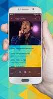 Lagu Judika Offline Terlengkap screenshot 1