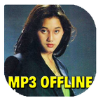 Lagu Nike Ardila Offline Terlengkap icon