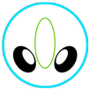 ROVERBOT APK