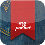 MyPocket PRO