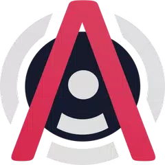 Ariela - Home Assistant Client APK 下載