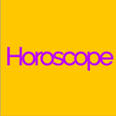 Daily Horoscope, zodiac signs APK