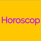 Horoscop আইকন