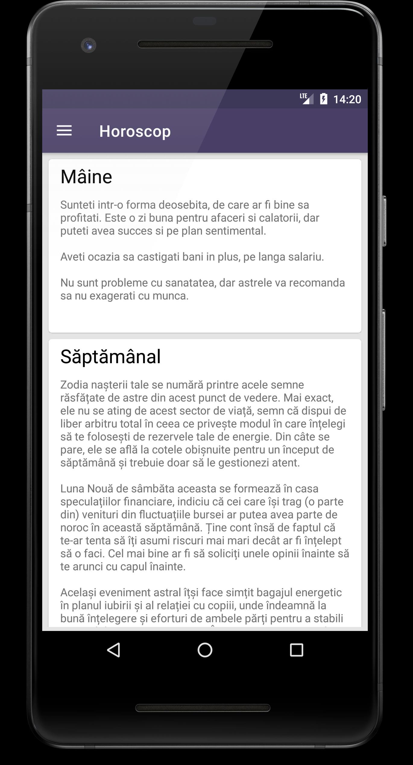 face bani pentru casă criptomonede de top