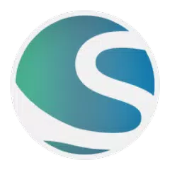 download Suamp - music player APK