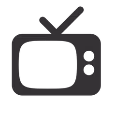 Baixar Program TV - ghid TV Romania APK
