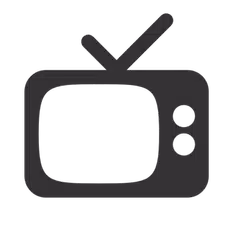 Program TV - ghid TV Romania XAPK download