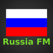 ”Radio FM Russia