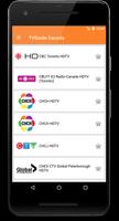 TVGuide Canada Ekran Görüntüsü 2