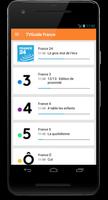 TVGuide France 스크린샷 3