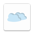 It's Weather App