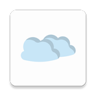 It's Weather App Zeichen