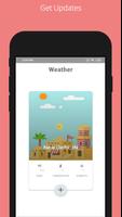 It's Weather App Screenshot 2