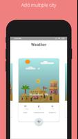 It's Weather App Screenshot 3