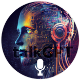 TalkGPT